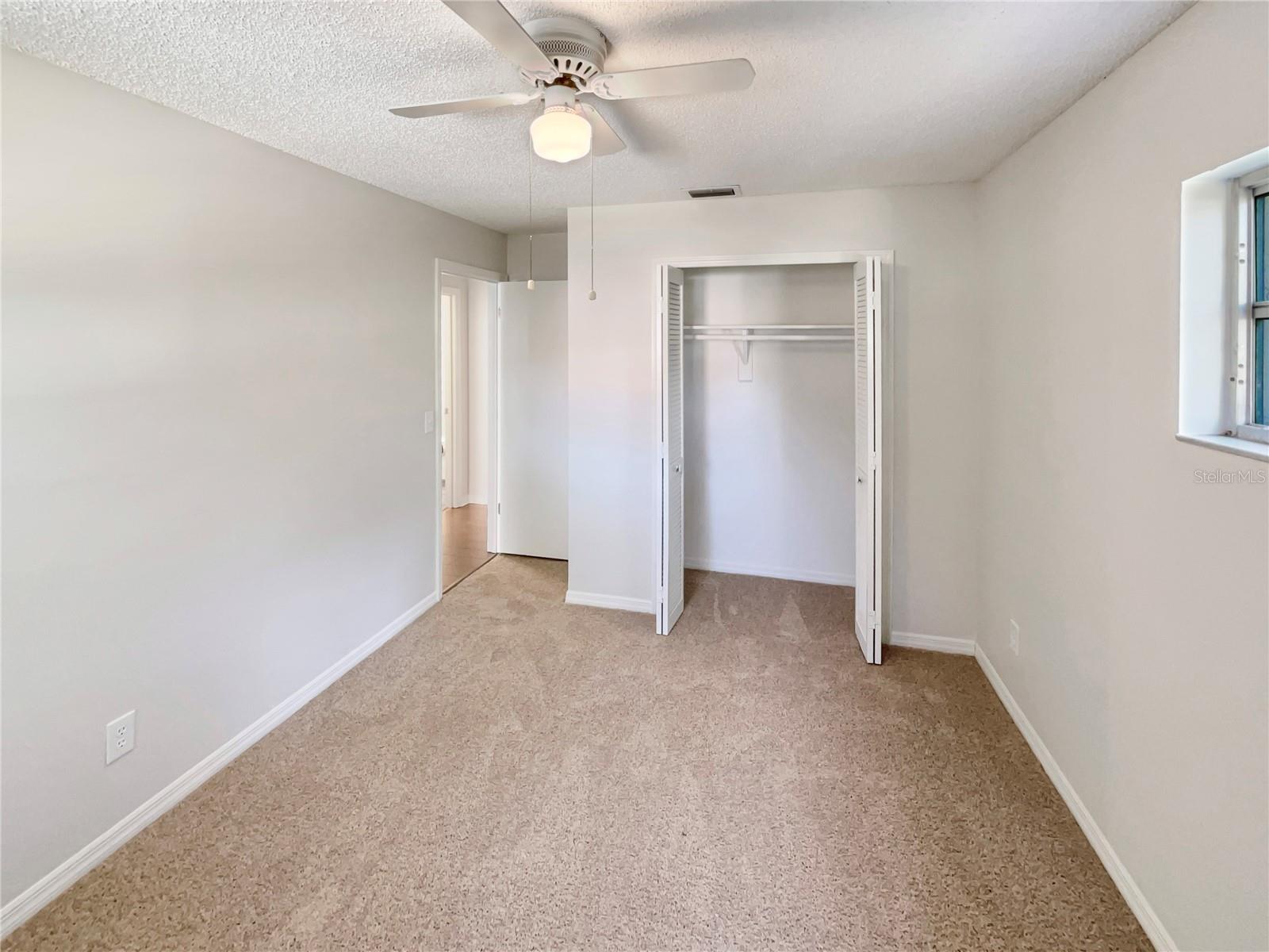 Image 21 of 27 For 352 Sesame Avenue