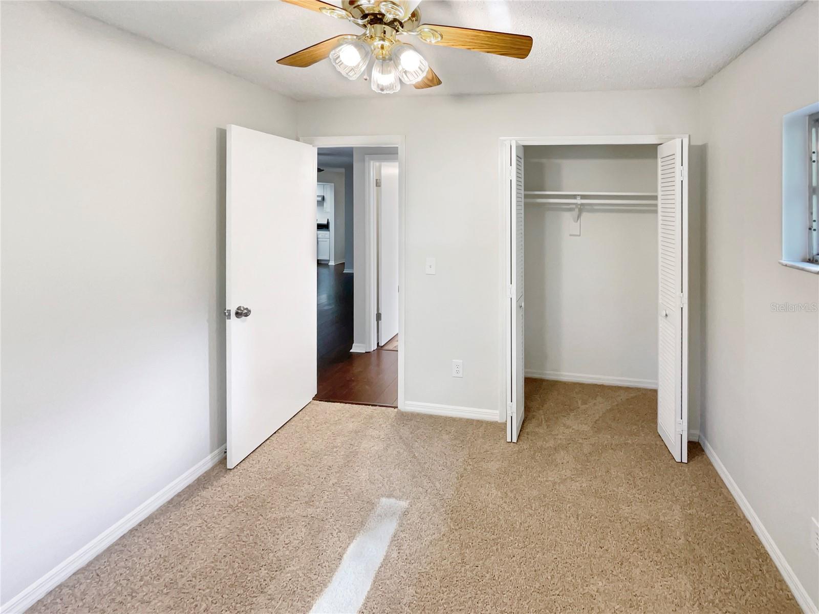 Image 23 of 27 For 352 Sesame Avenue