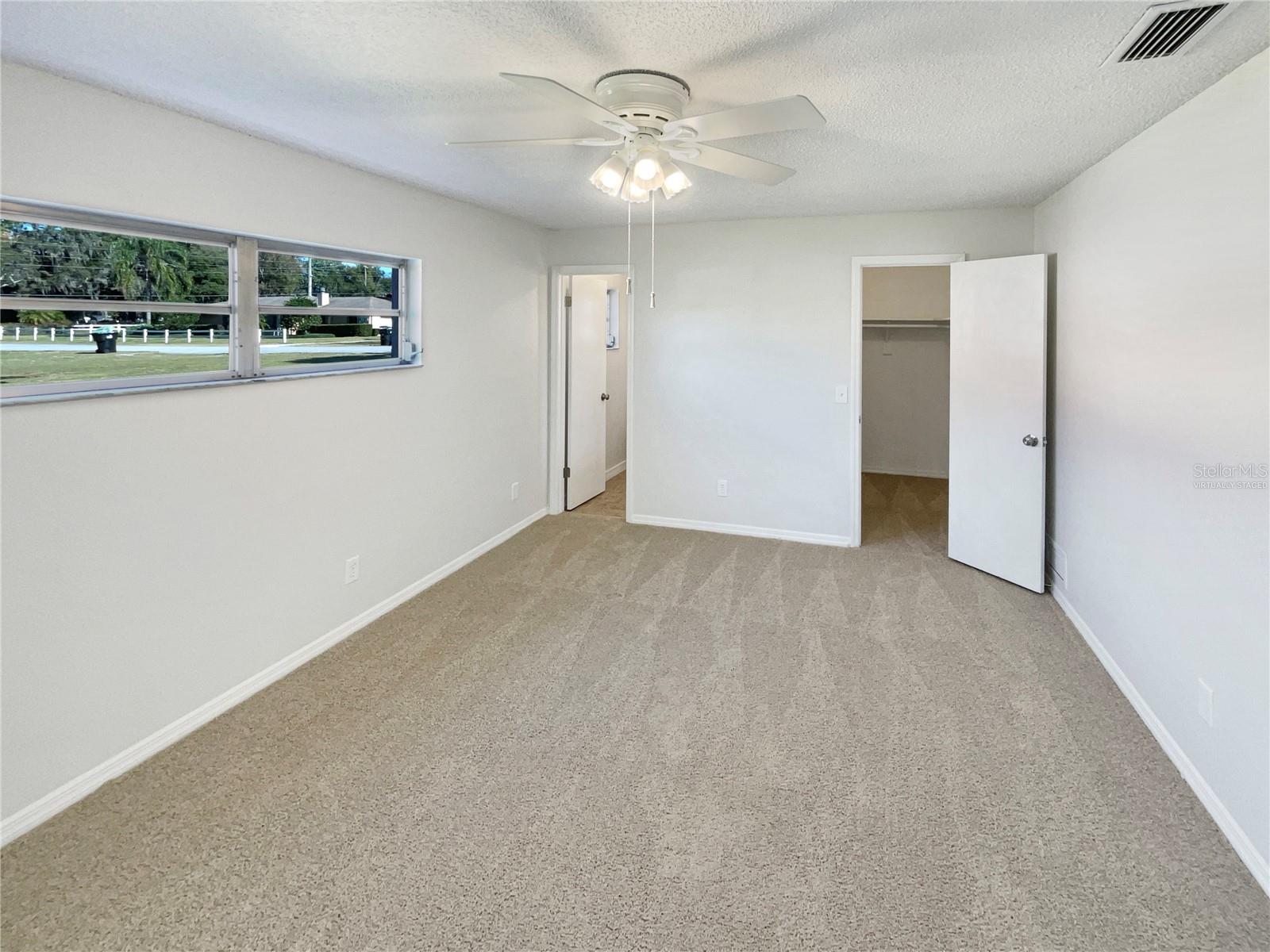 Image 4 of 27 For 352 Sesame Avenue