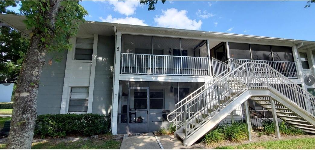 Details for 700 Airport Boulevard A5, SANFORD, FL 32773