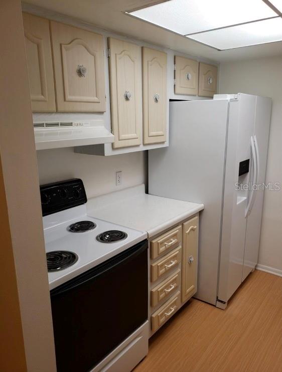 Image 10 of 21 For 700 Airport Boulevard A5