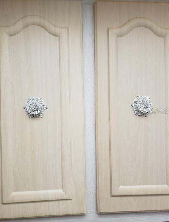 Image 11 of 21 For 700 Airport Boulevard A5