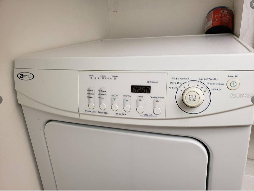 Image 12 of 21 For 700 Airport Boulevard A5