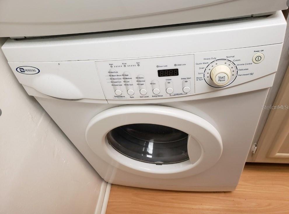 Image 13 of 21 For 700 Airport Boulevard A5