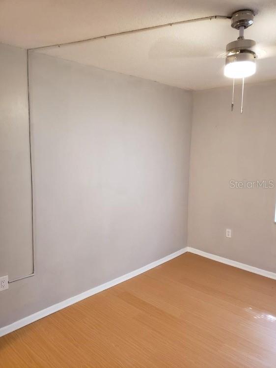 Image 14 of 21 For 700 Airport Boulevard A5