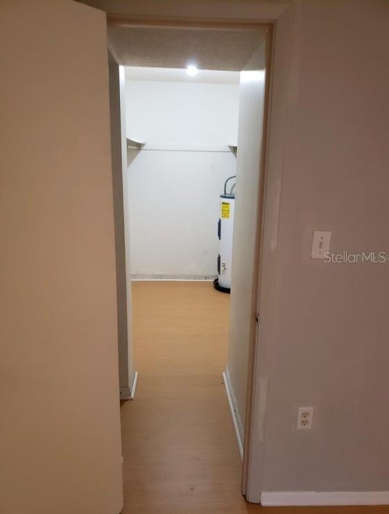 Image 15 of 21 For 700 Airport Boulevard A5