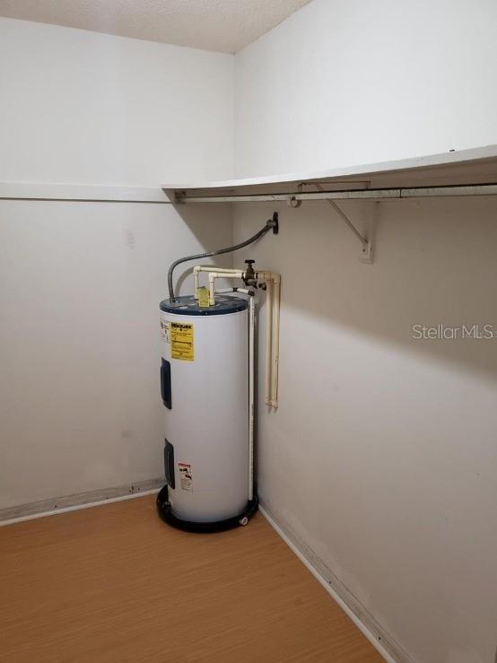 Image 17 of 21 For 700 Airport Boulevard A5