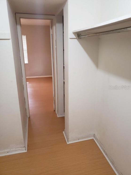 Image 18 of 21 For 700 Airport Boulevard A5