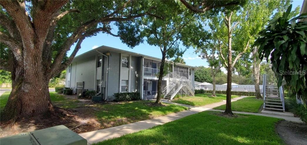 Image 2 of 21 For 700 Airport Boulevard A5