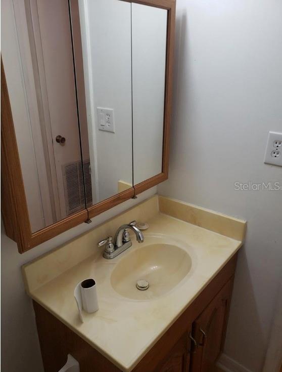 Image 20 of 21 For 700 Airport Boulevard A5