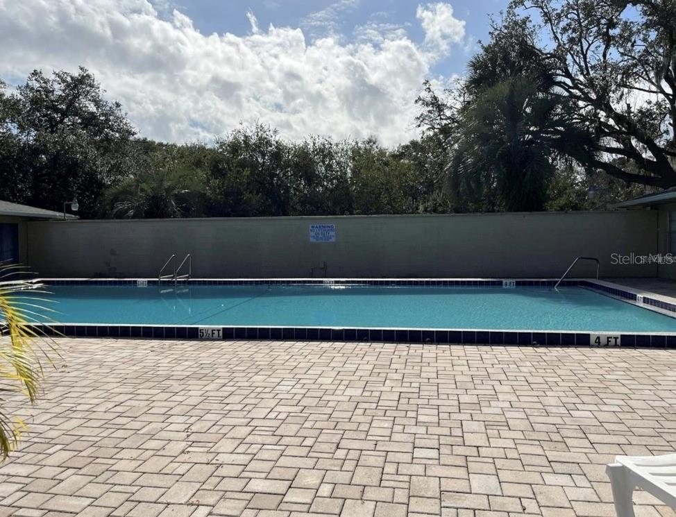 Image 21 of 21 For 700 Airport Boulevard A5