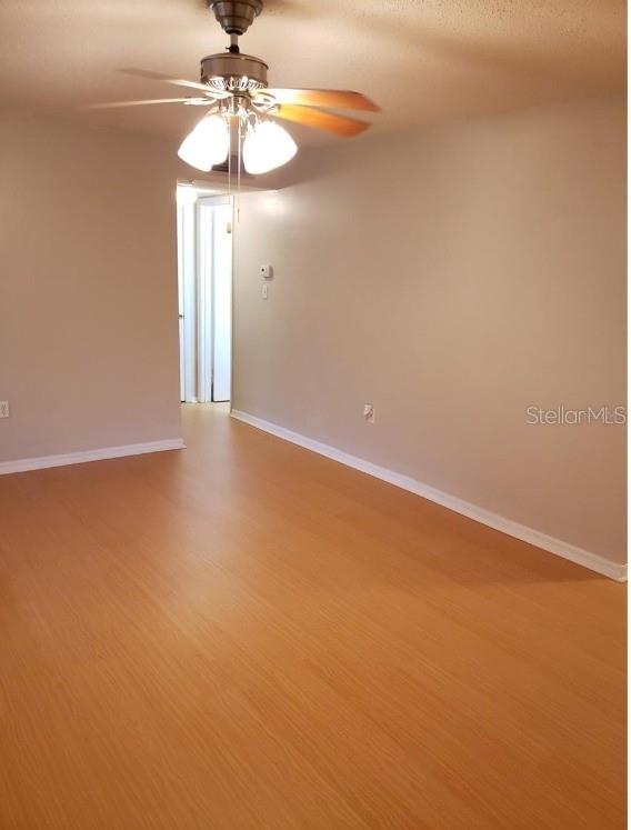 Image 3 of 21 For 700 Airport Boulevard A5