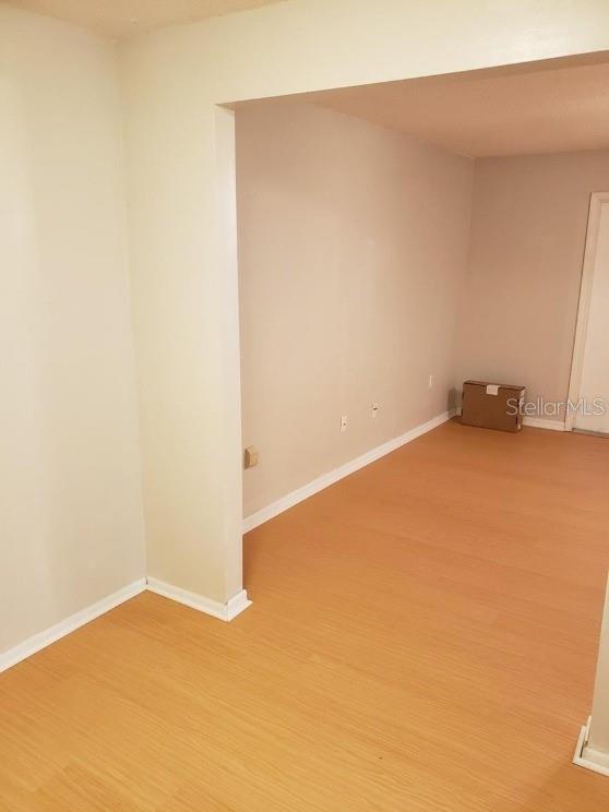 Image 5 of 21 For 700 Airport Boulevard A5