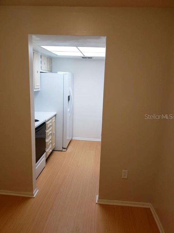 Image 7 of 21 For 700 Airport Boulevard A5