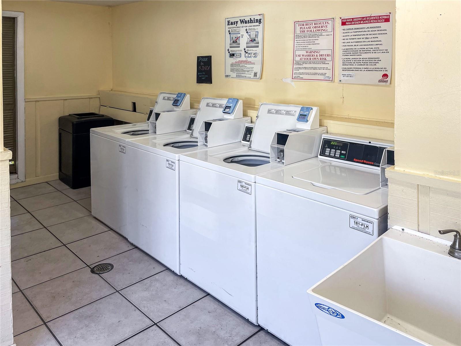 Image 13 of 23 For 602 Orange Drive 170