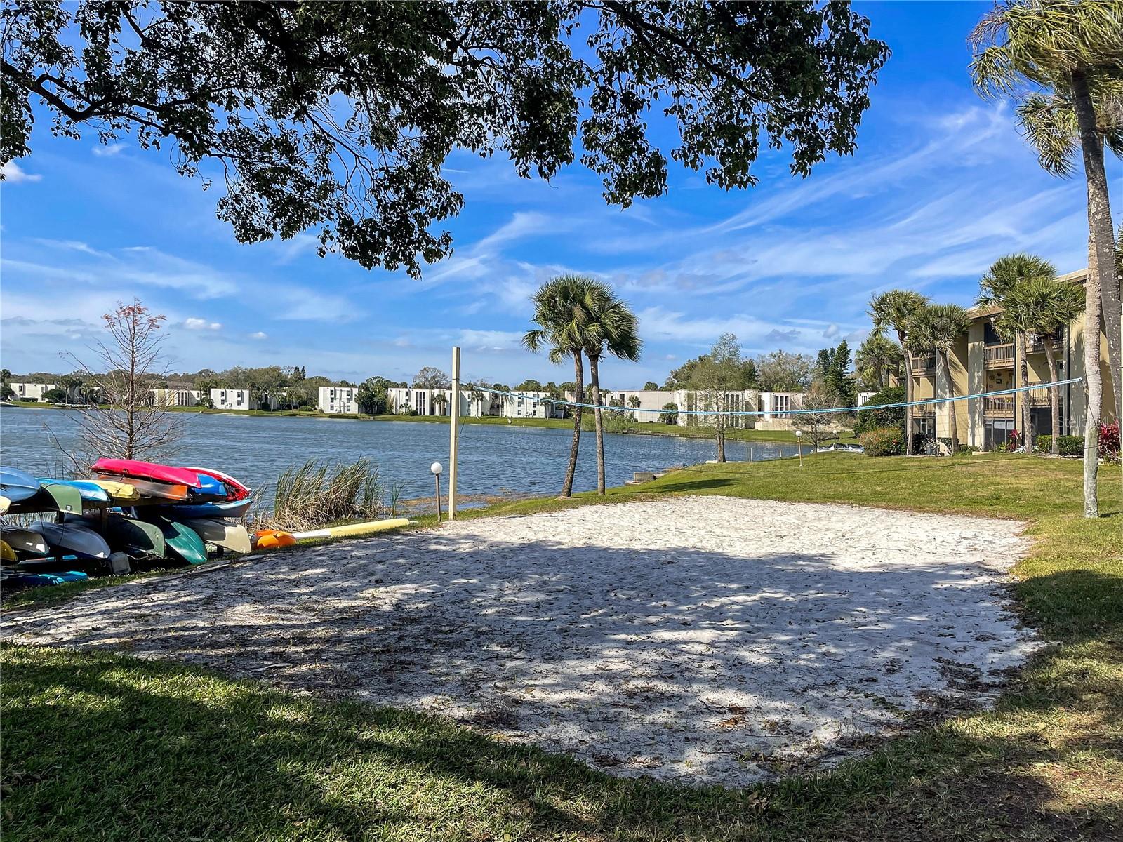 Image 18 of 23 For 602 Orange Drive 170