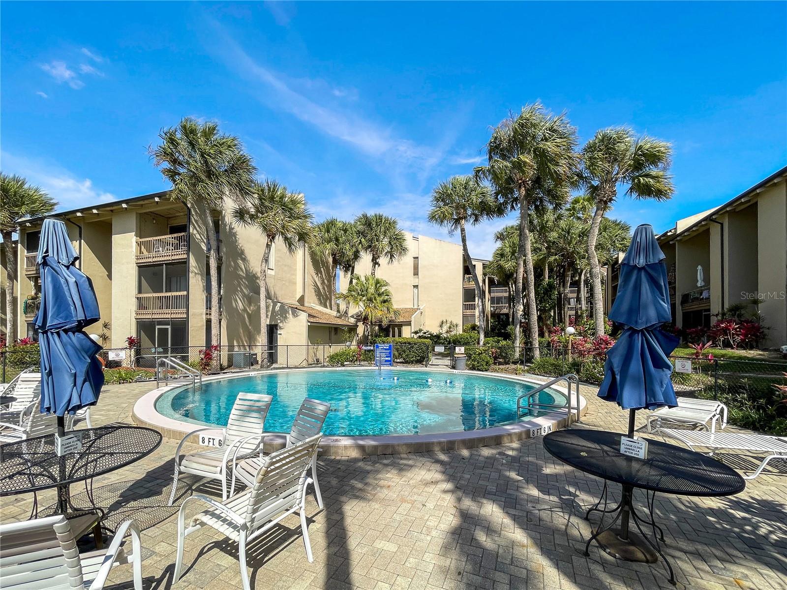 Image 20 of 23 For 602 Orange Drive 170