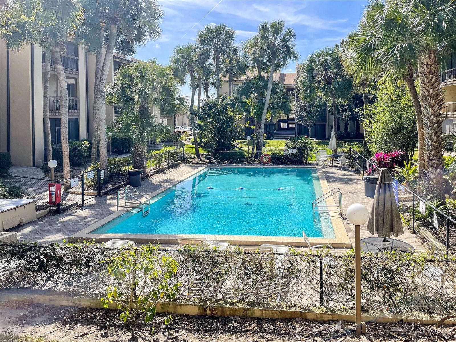 Image 22 of 23 For 602 Orange Drive 170