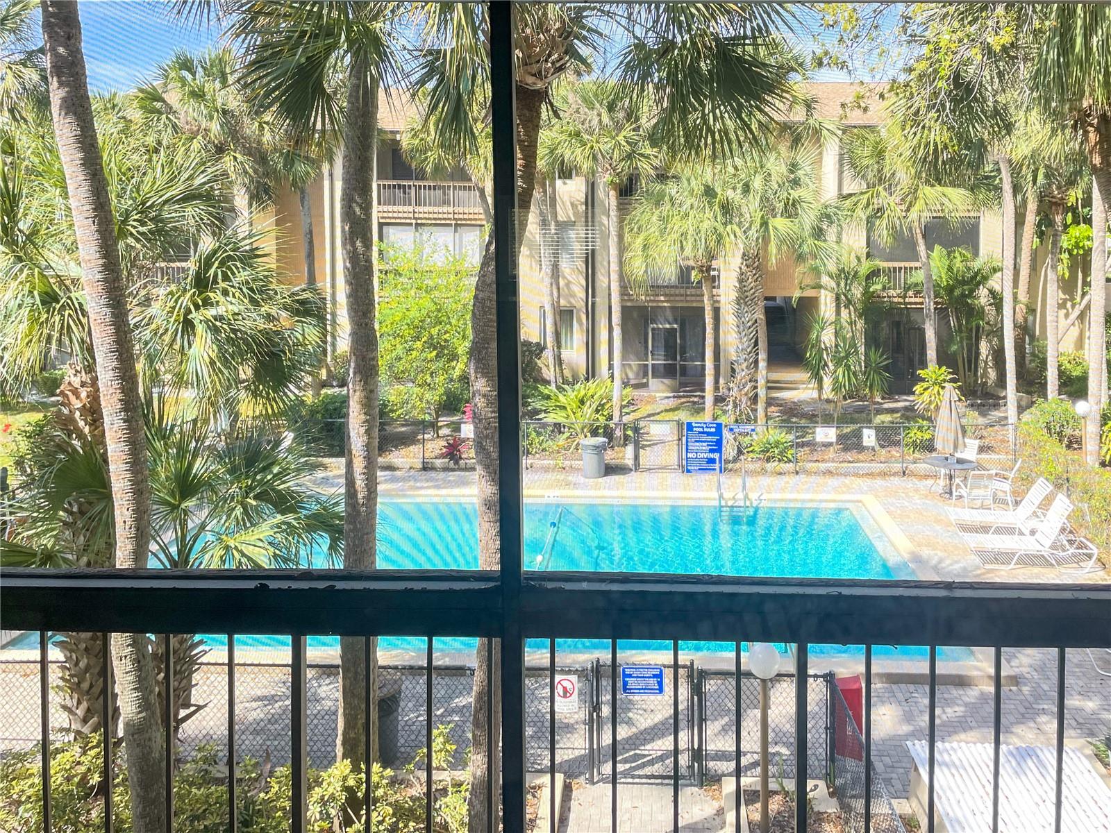 Image 23 of 23 For 602 Orange Drive 170