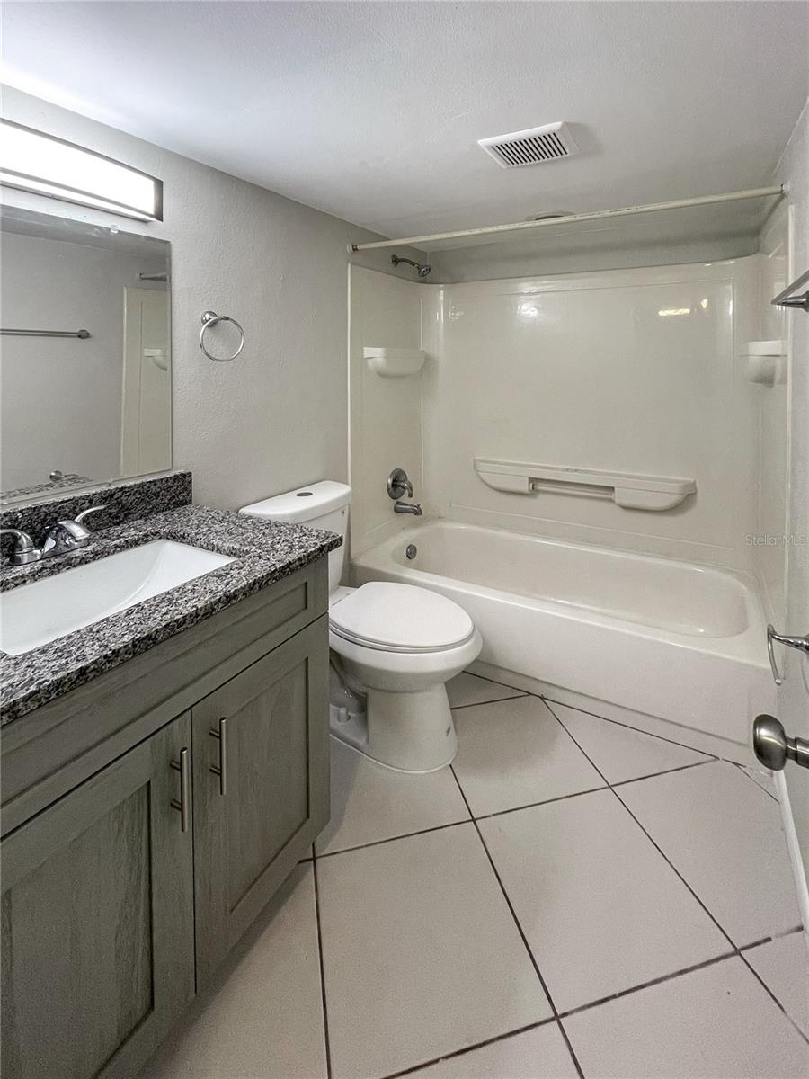 Image 7 of 23 For 602 Orange Drive 170