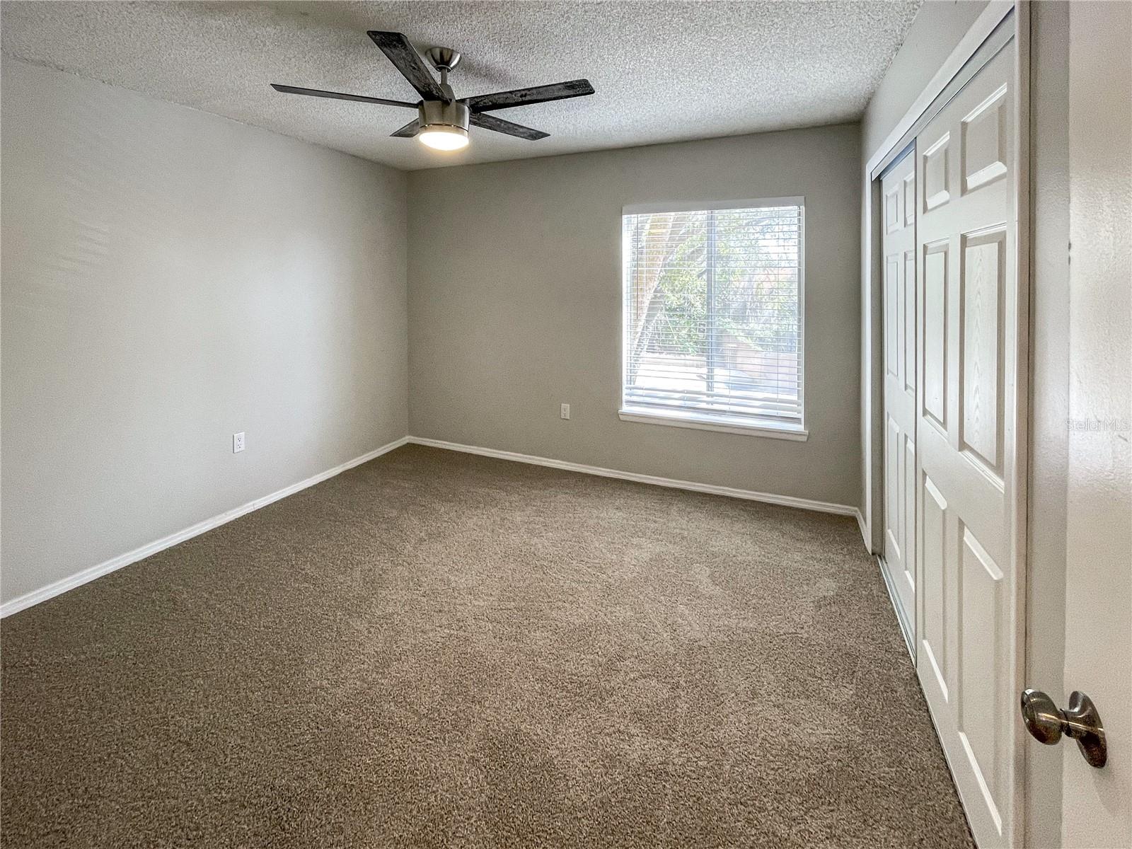 Image 8 of 23 For 602 Orange Drive 170