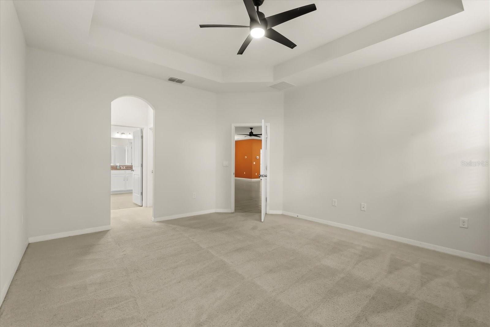 Image 22 of 36 For 17906 Hither Hills Circle