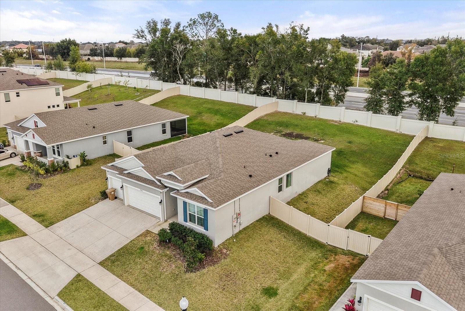 Image 32 of 36 For 17906 Hither Hills Circle