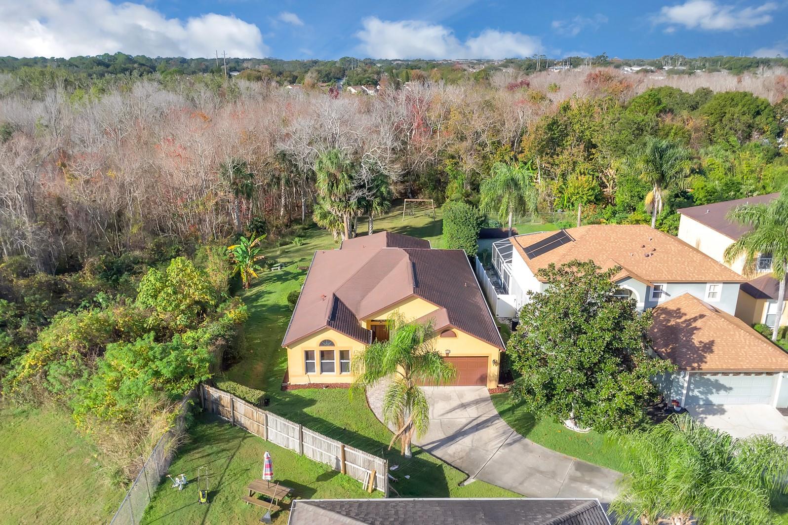 Details for 149 Spanish Bay Drive, SANFORD, FL 32771