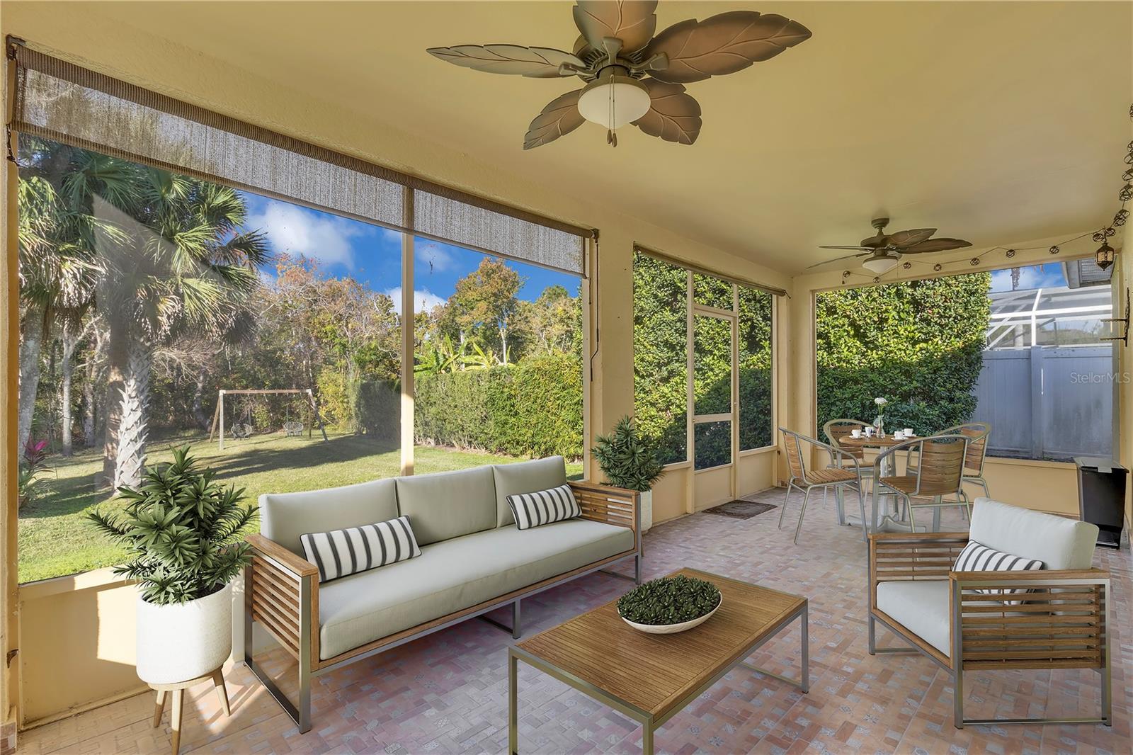 Image 14 of 38 For 149 Spanish Bay Drive