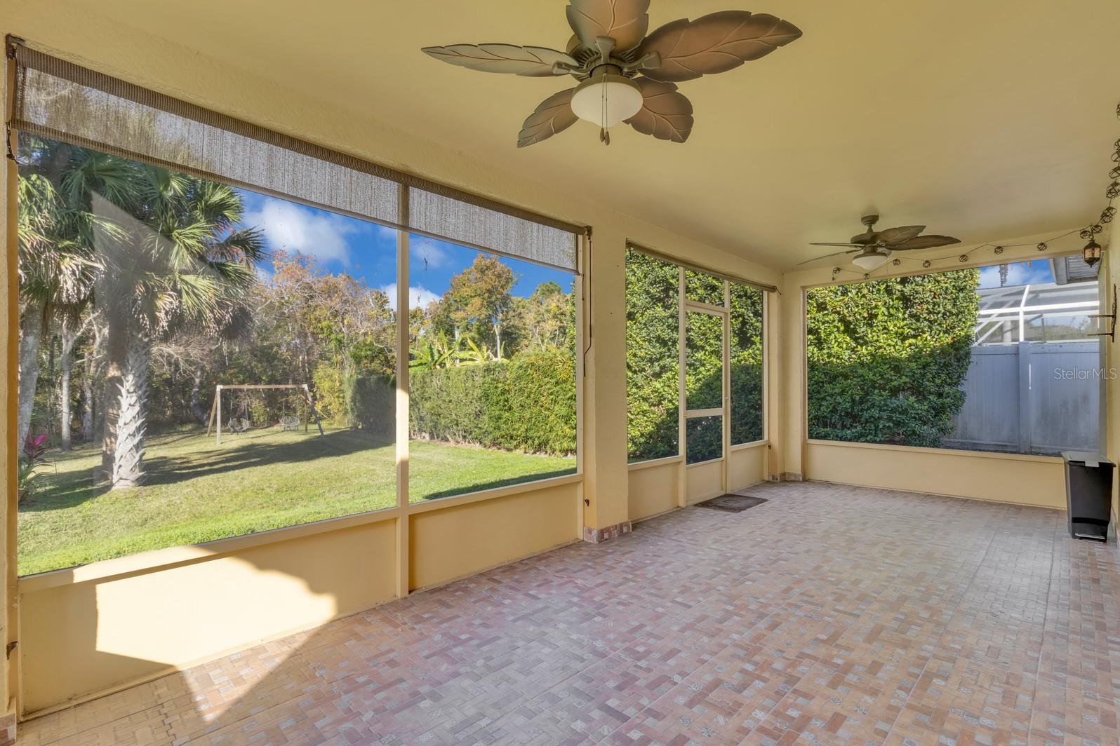 Image 15 of 38 For 149 Spanish Bay Drive