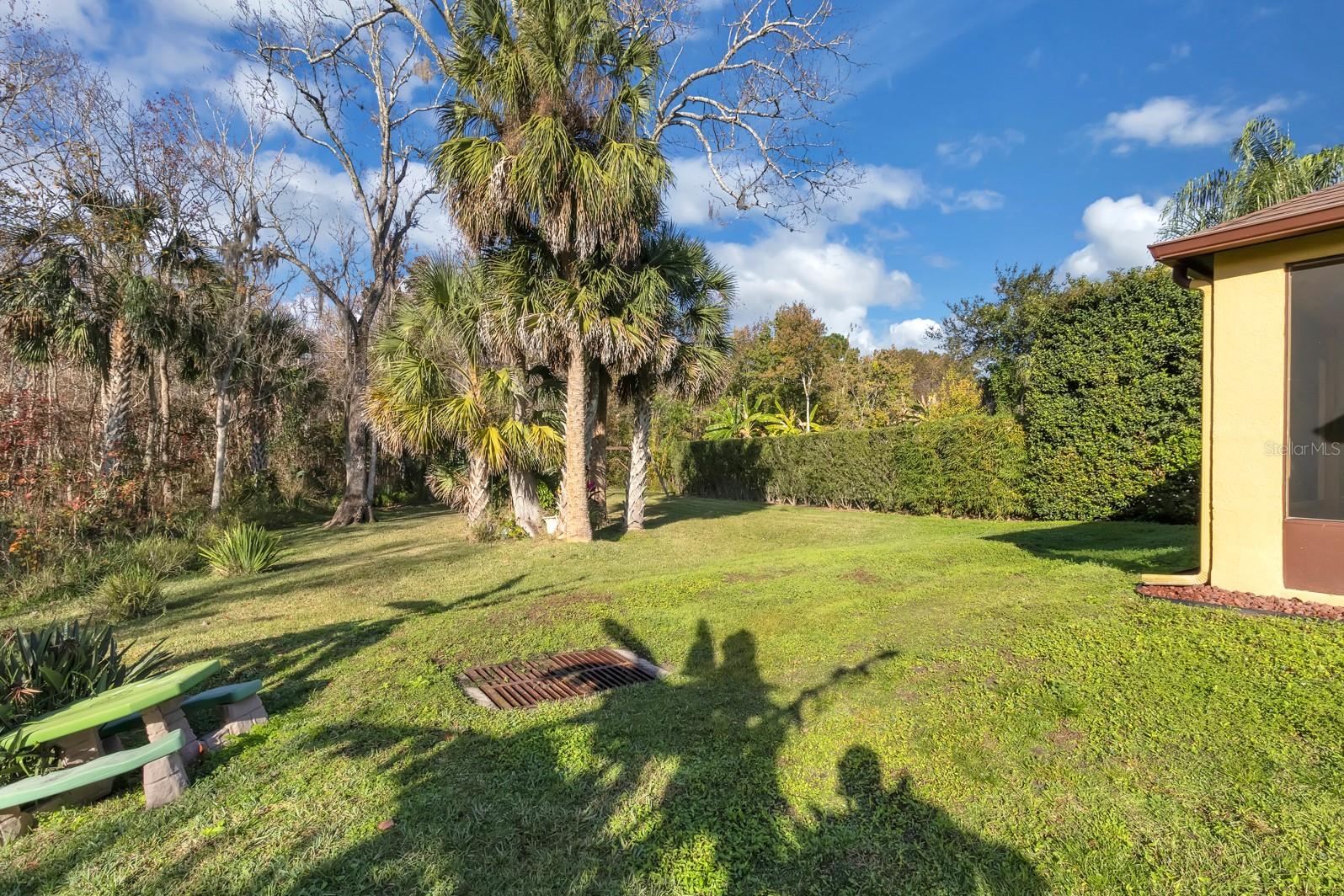 Image 16 of 38 For 149 Spanish Bay Drive