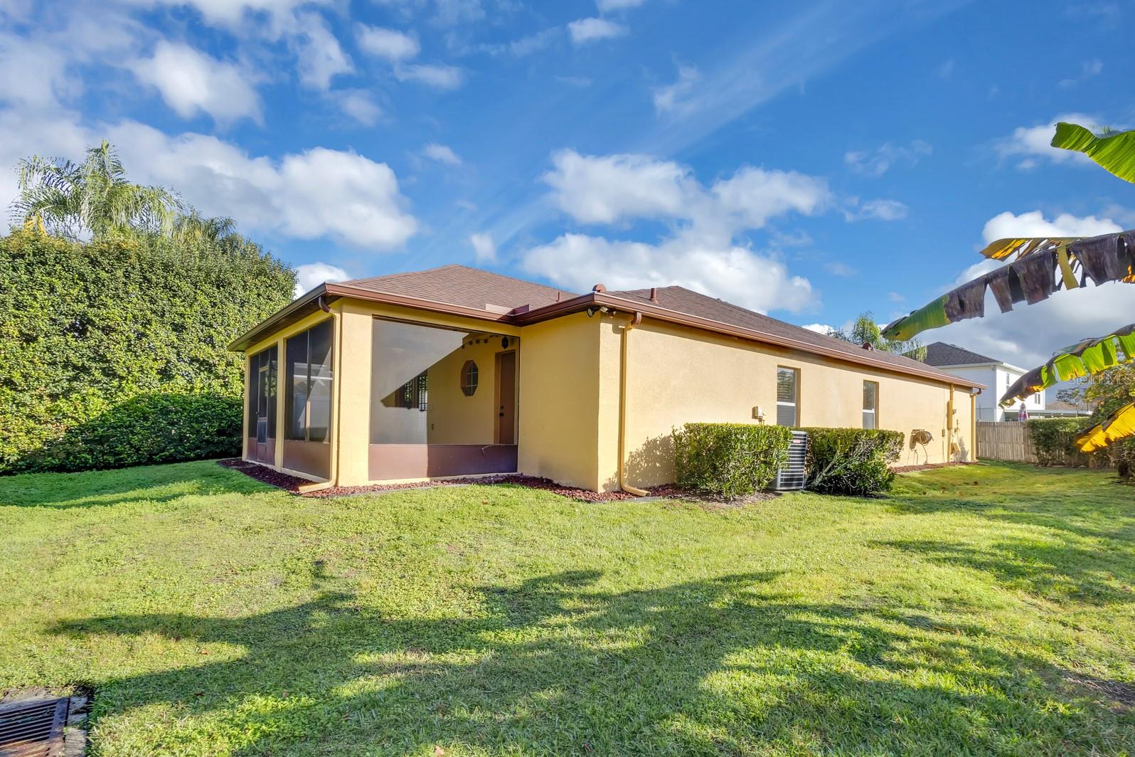 Image 17 of 38 For 149 Spanish Bay Drive