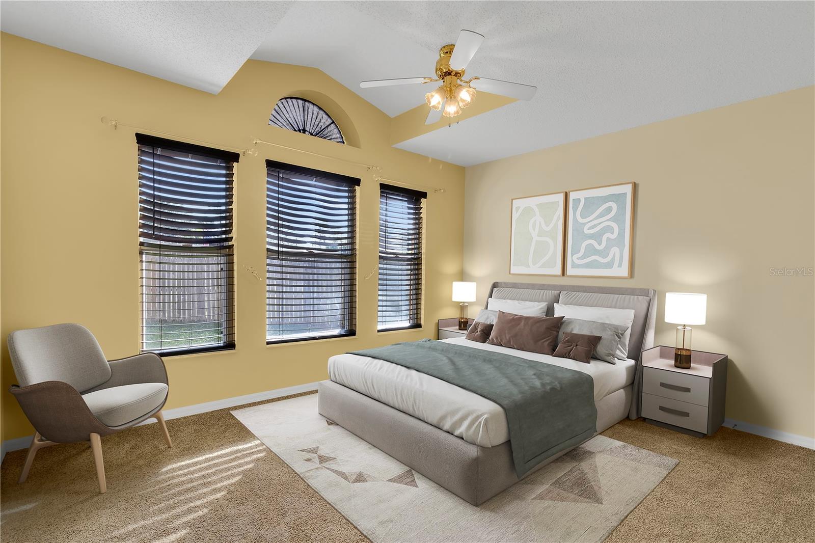 Image 18 of 38 For 149 Spanish Bay Drive