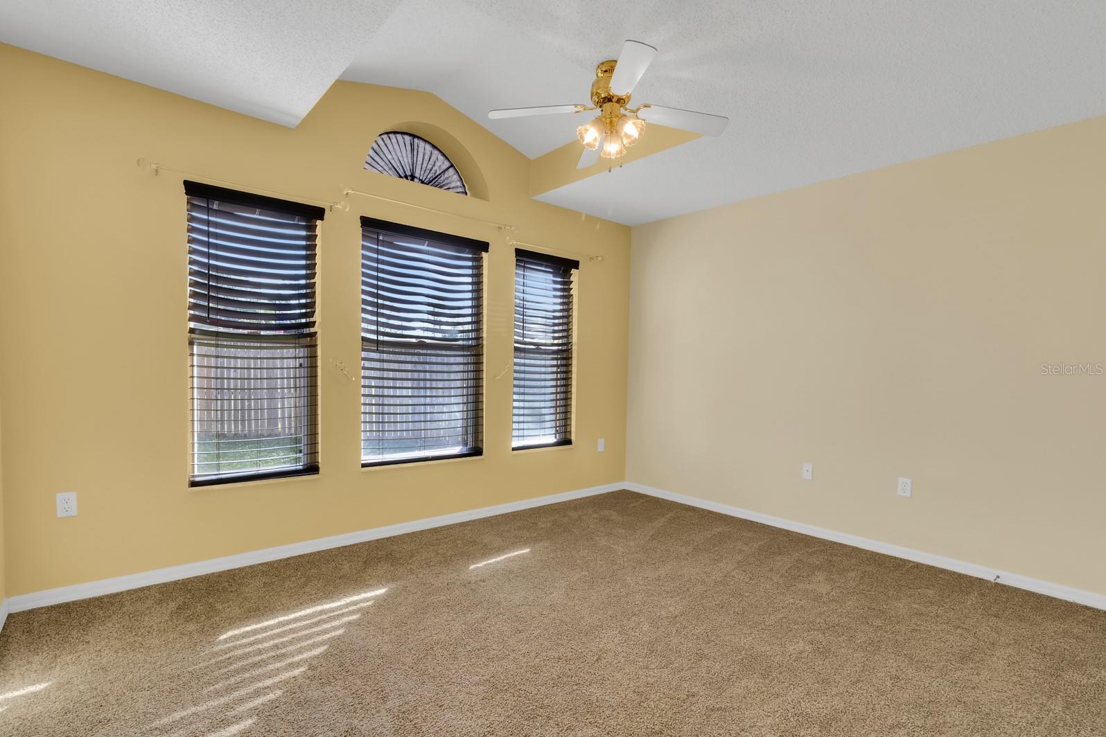 Image 19 of 38 For 149 Spanish Bay Drive