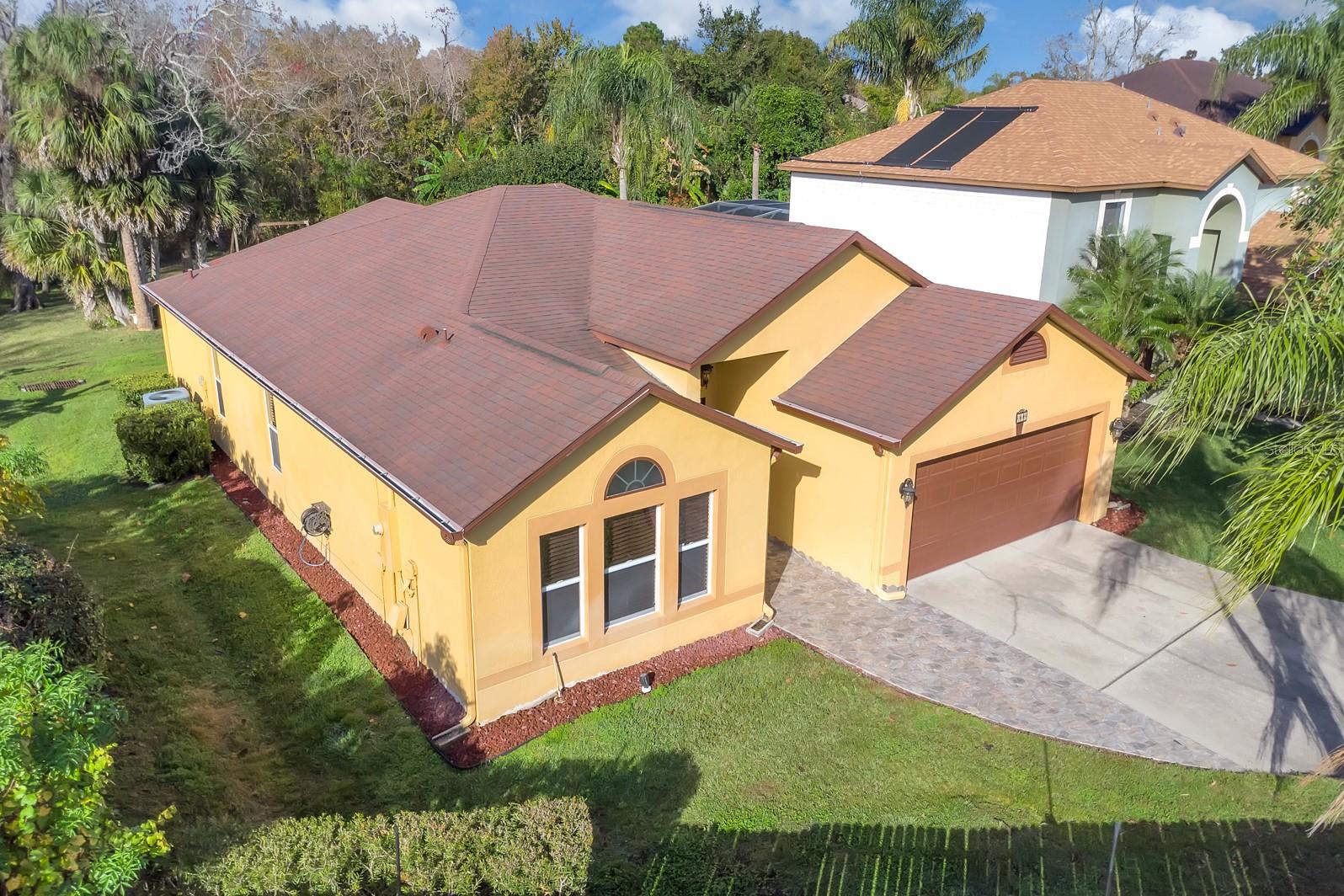 Image 2 of 38 For 149 Spanish Bay Drive