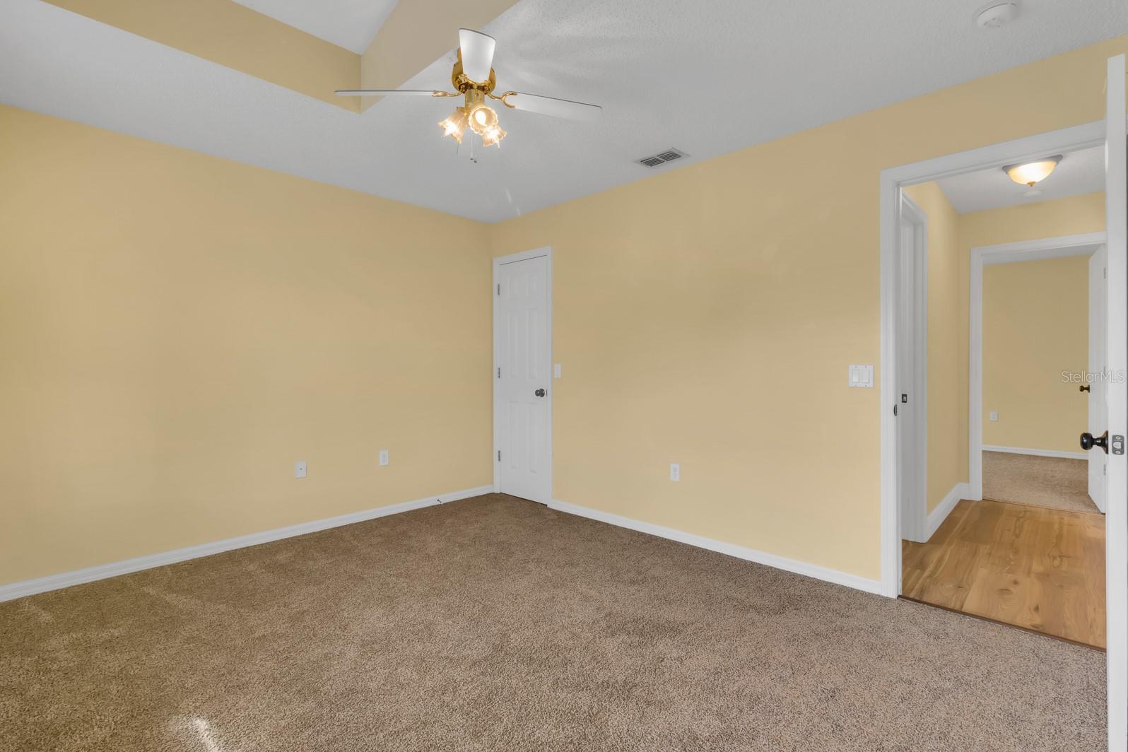 Image 20 of 38 For 149 Spanish Bay Drive