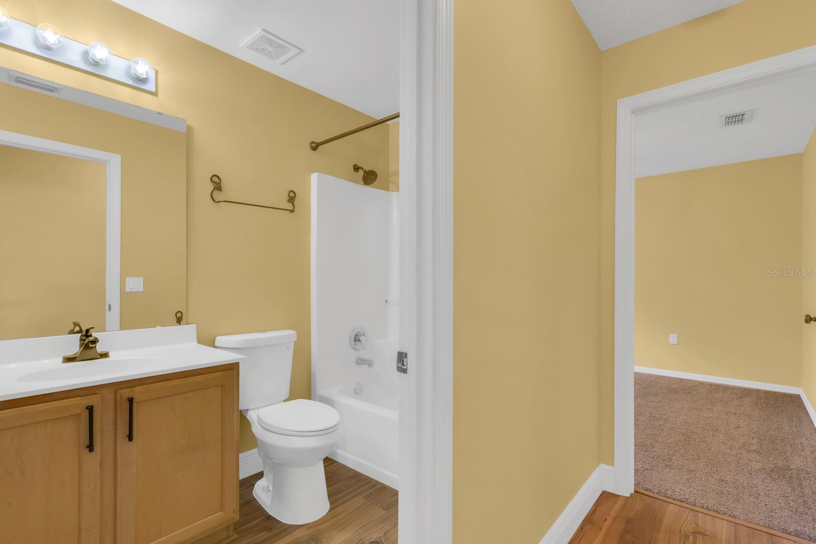 Image 21 of 38 For 149 Spanish Bay Drive