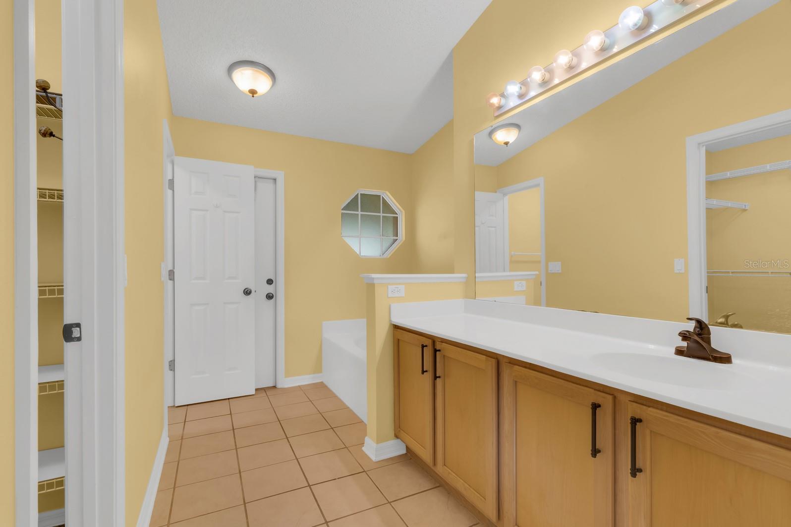 Image 25 of 38 For 149 Spanish Bay Drive