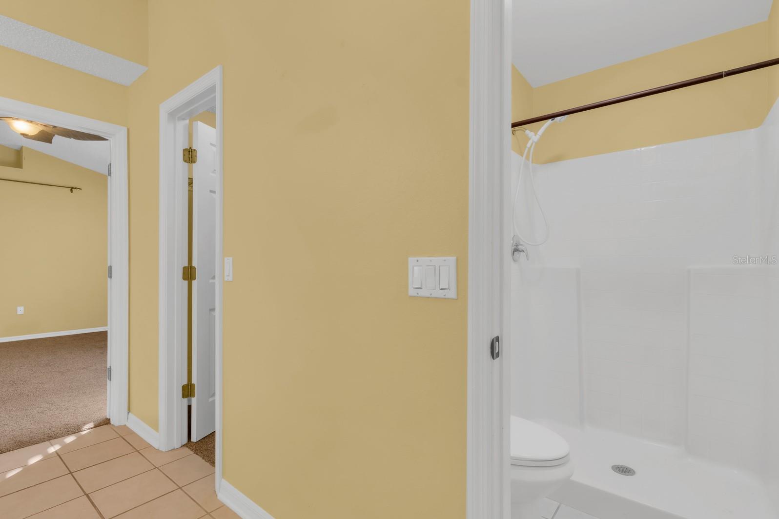 Image 26 of 38 For 149 Spanish Bay Drive