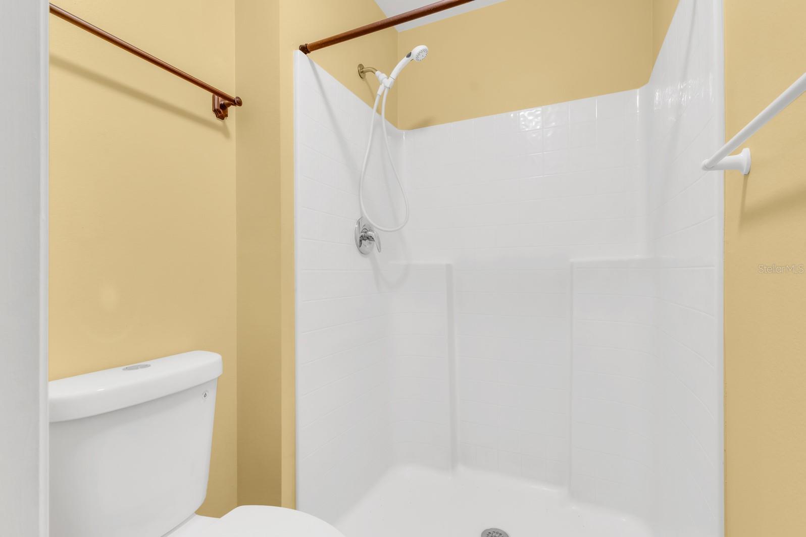 Image 27 of 38 For 149 Spanish Bay Drive