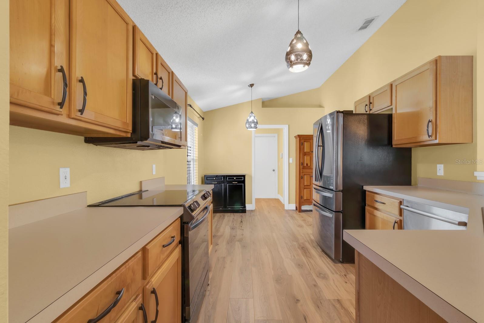 Image 31 of 38 For 149 Spanish Bay Drive