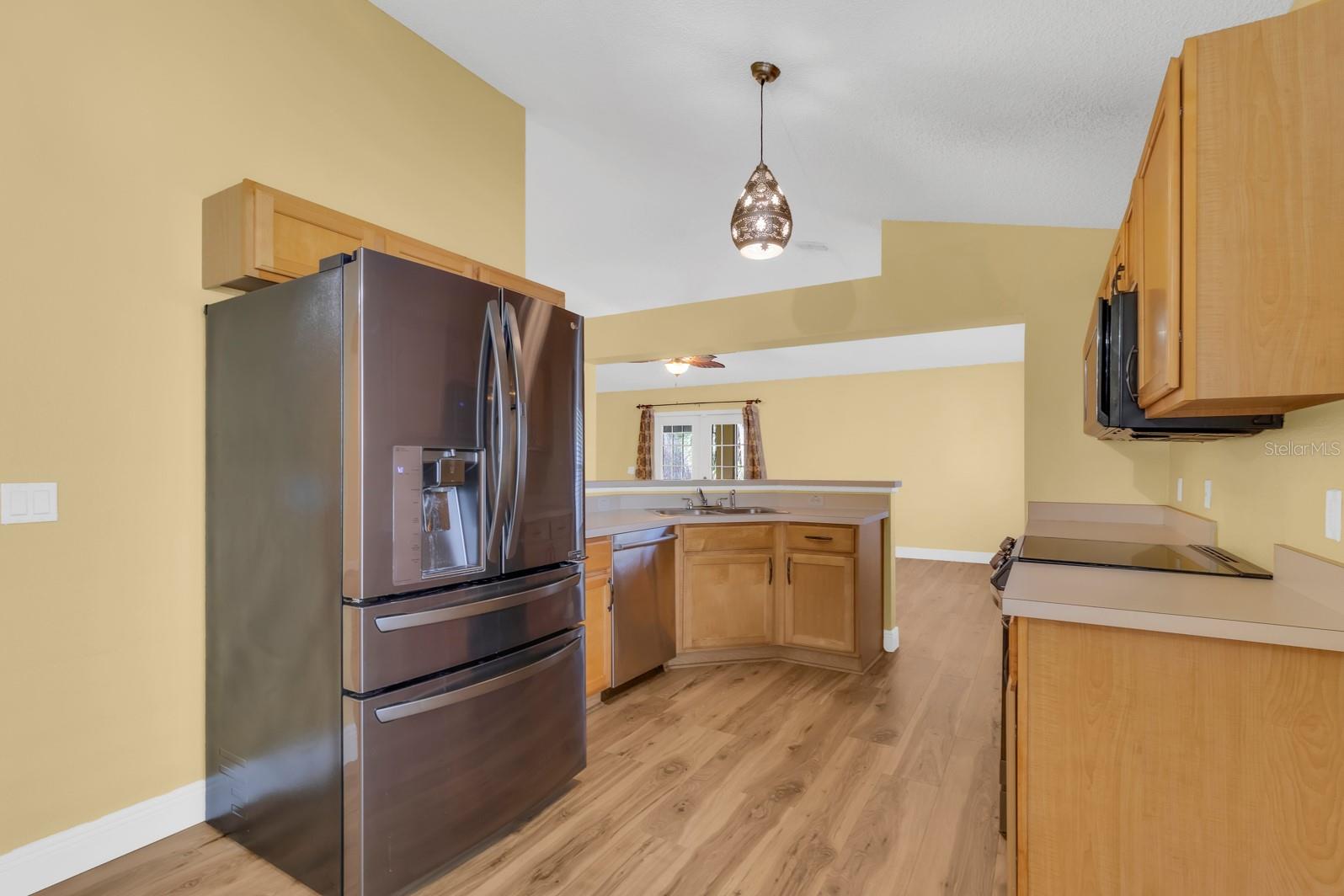 Image 32 of 38 For 149 Spanish Bay Drive