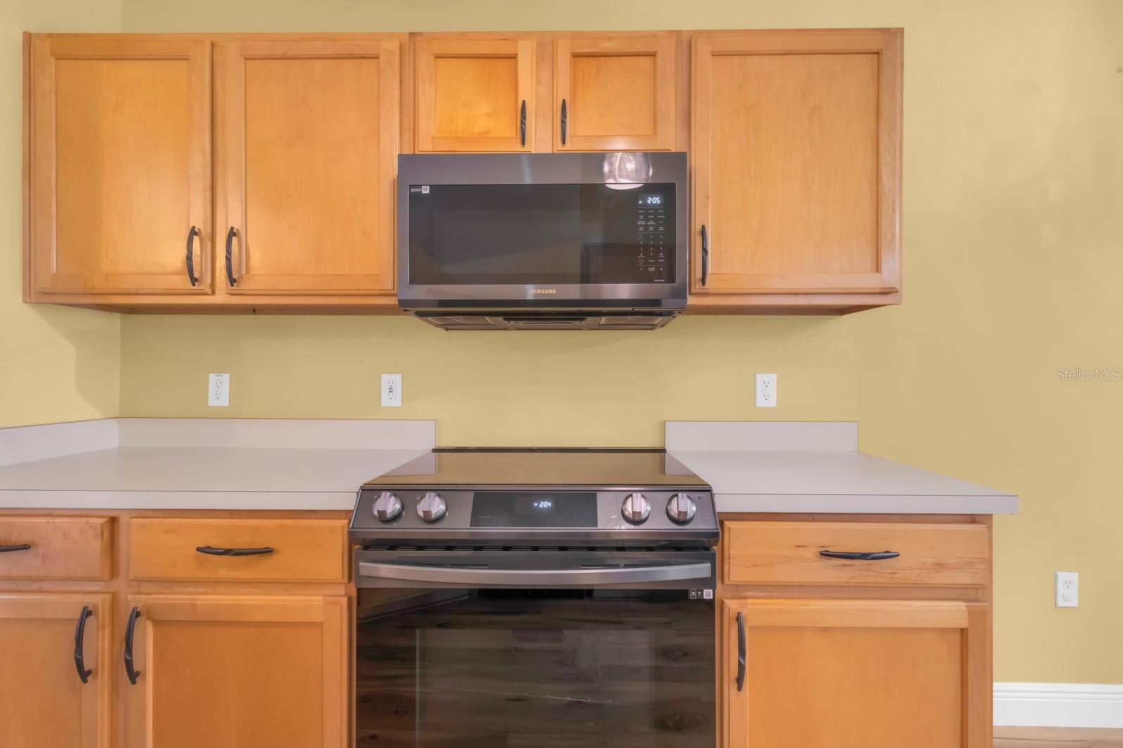 Image 33 of 38 For 149 Spanish Bay Drive