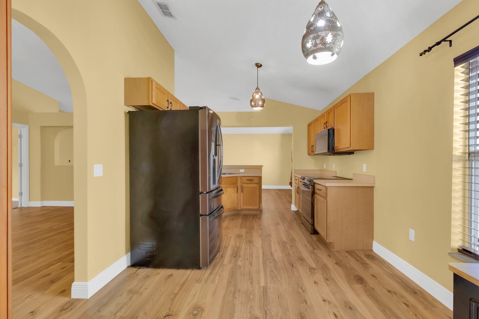 Image 34 of 38 For 149 Spanish Bay Drive