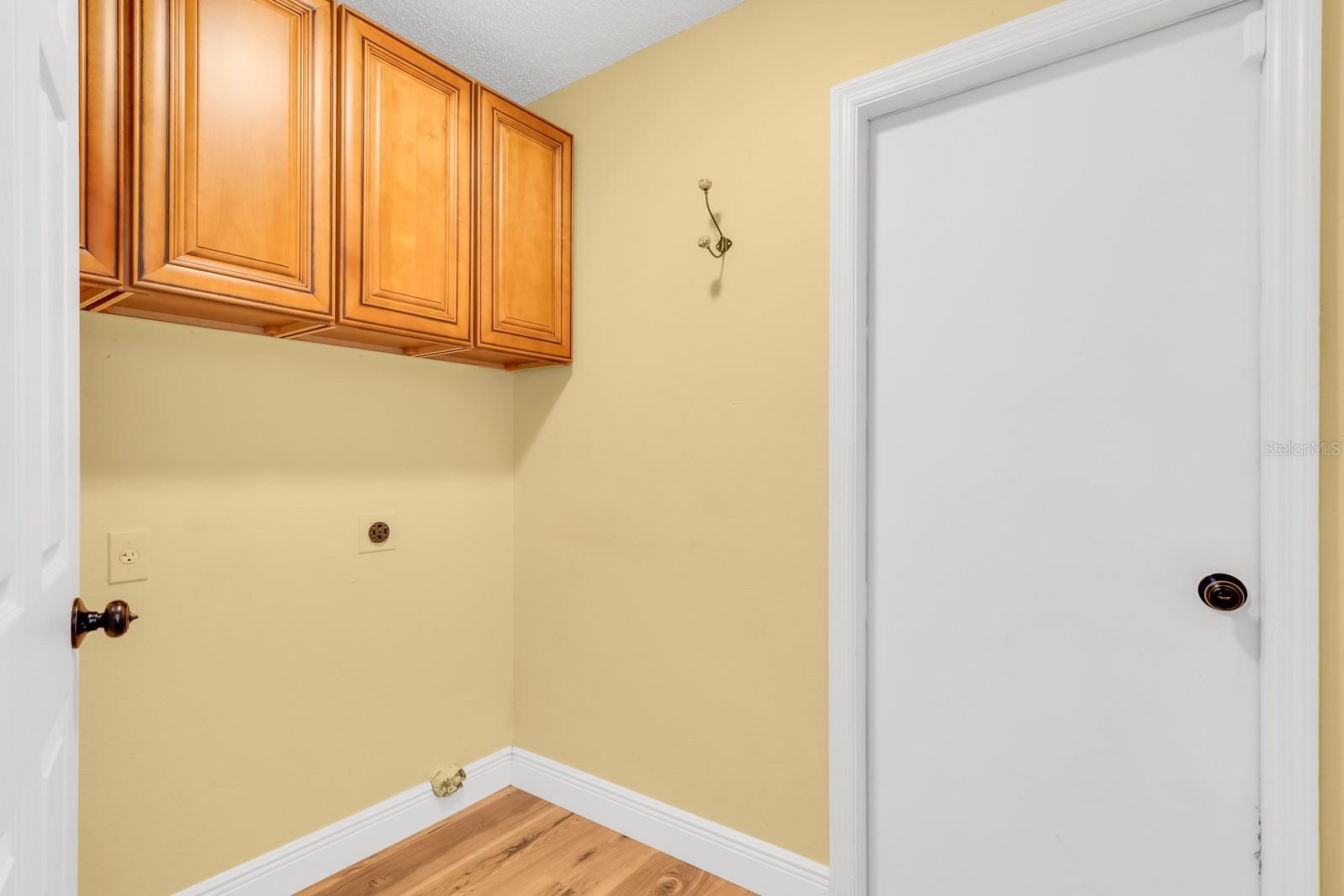 Image 35 of 38 For 149 Spanish Bay Drive