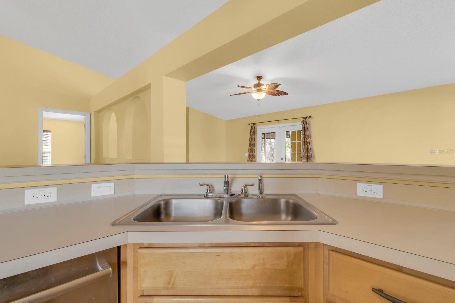 Image 36 of 38 For 149 Spanish Bay Drive