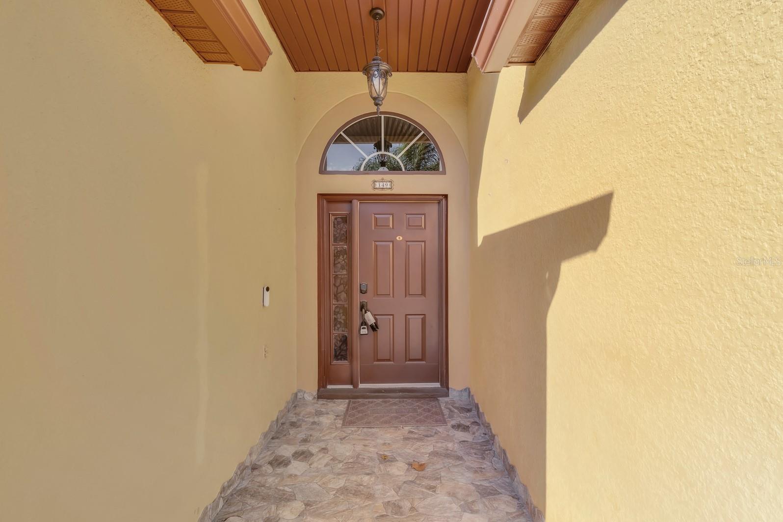 Image 37 of 38 For 149 Spanish Bay Drive