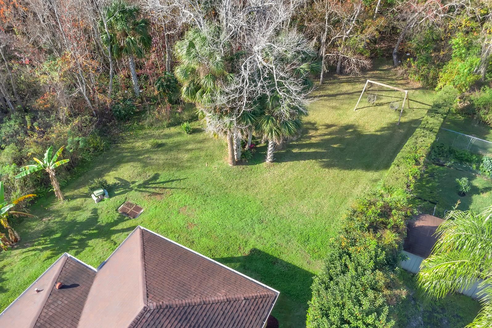 Image 5 of 38 For 149 Spanish Bay Drive