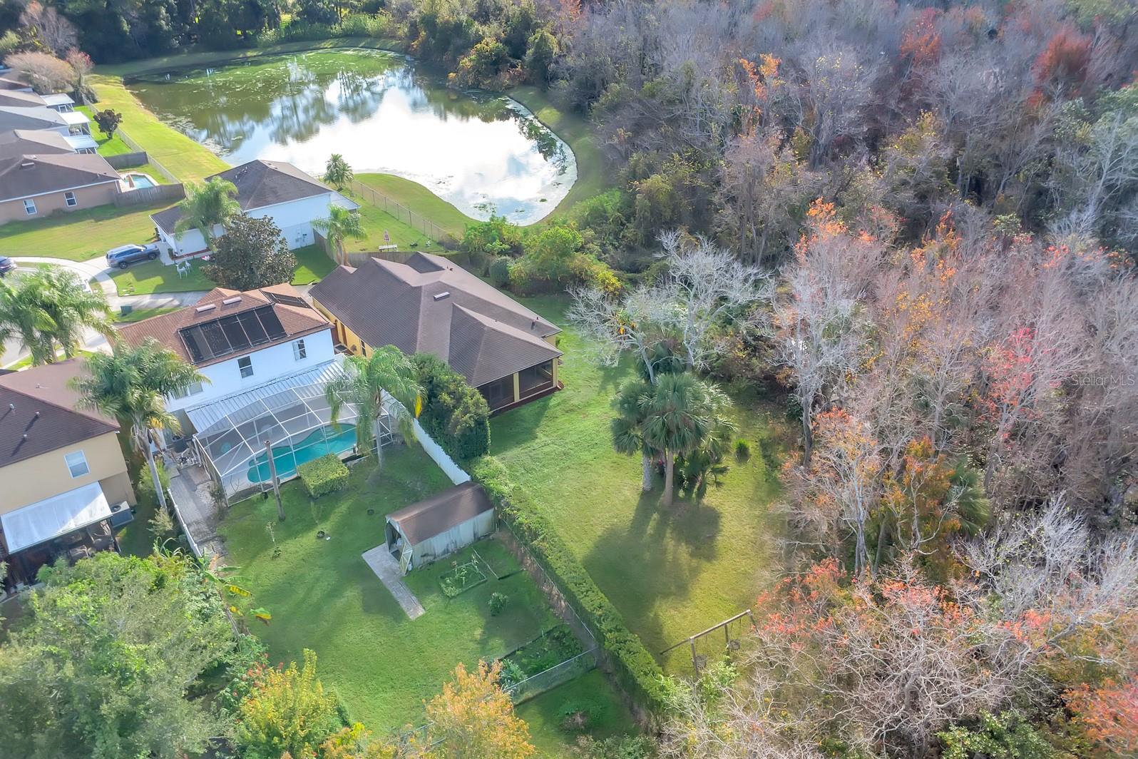 Image 6 of 38 For 149 Spanish Bay Drive