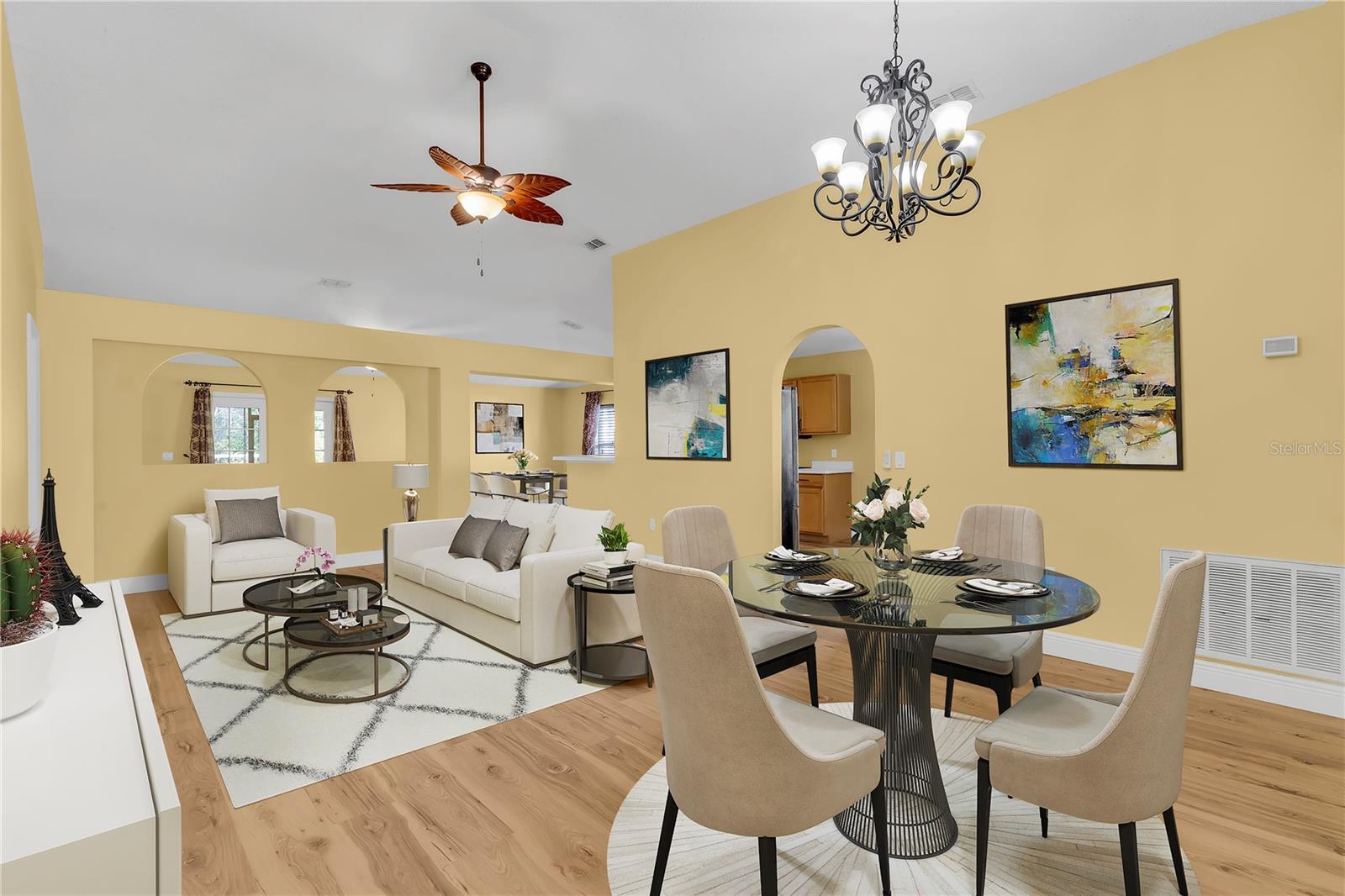 Image 7 of 38 For 149 Spanish Bay Drive